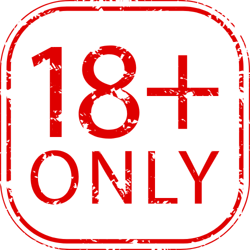 Macy1001